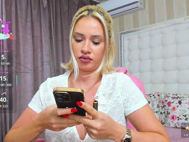 sassyqueen