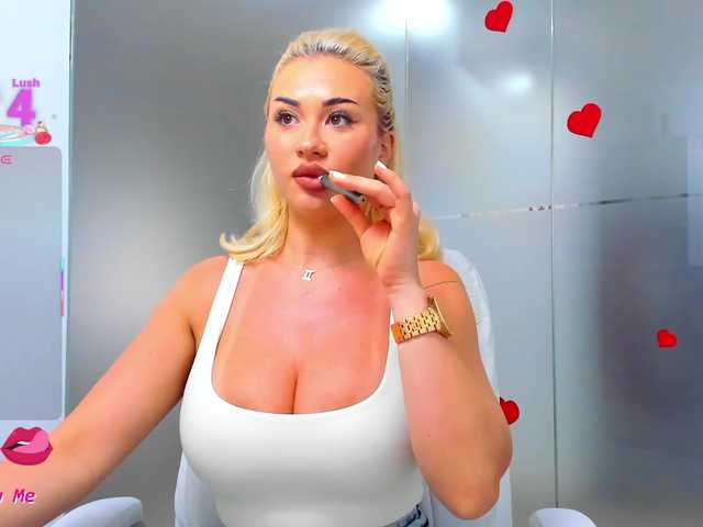 sassyqueen