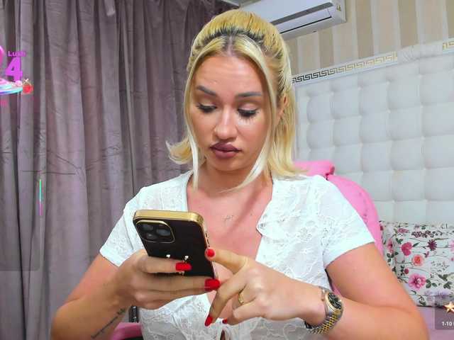 sassyqueen