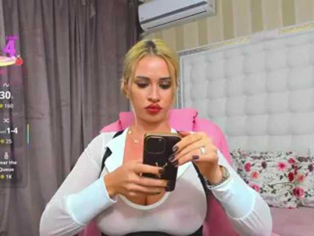 sassyqueen