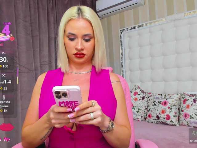 sassyqueen