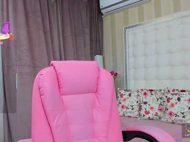 sassyqueen