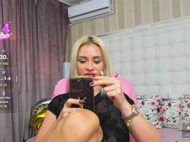 sassyqueen