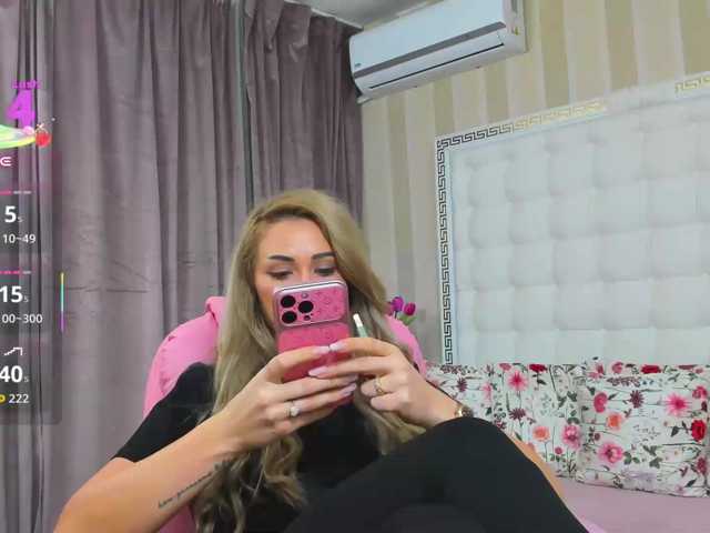 sassyqueen