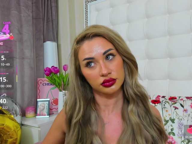 sassyqueen