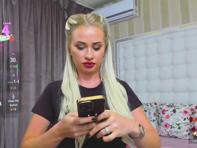 sassyqueen