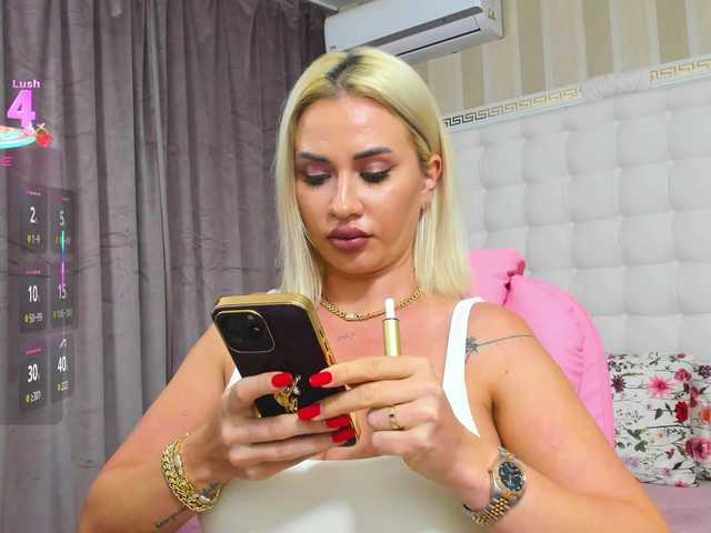 sassyqueen