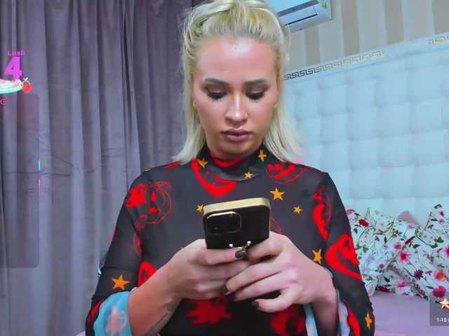 sassyqueen
