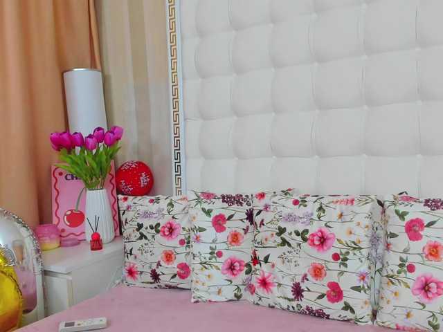 sassyqueen live cam on BongaCams