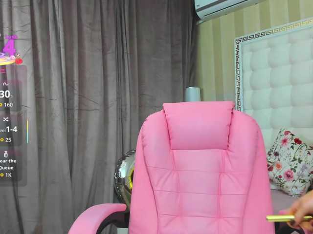 sassyqueen