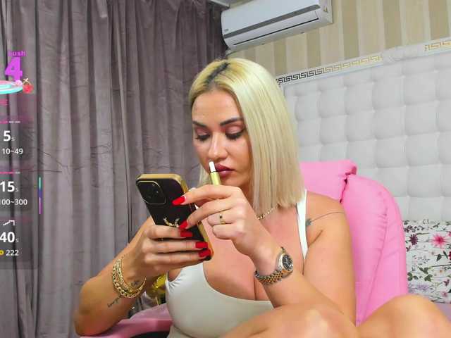 sassyqueen
