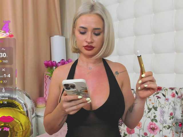 sassyqueen