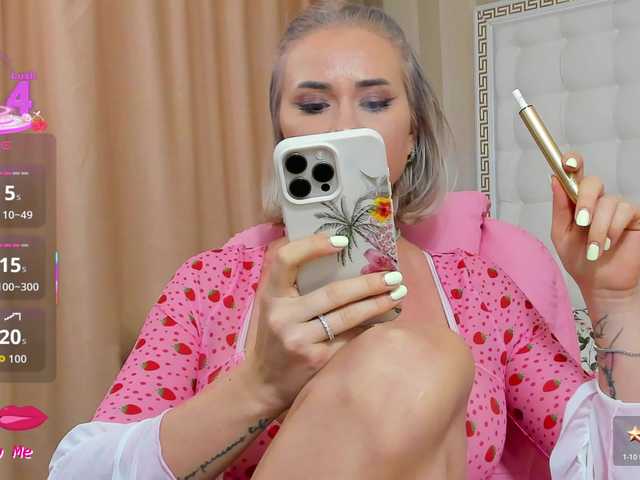 sassyqueen