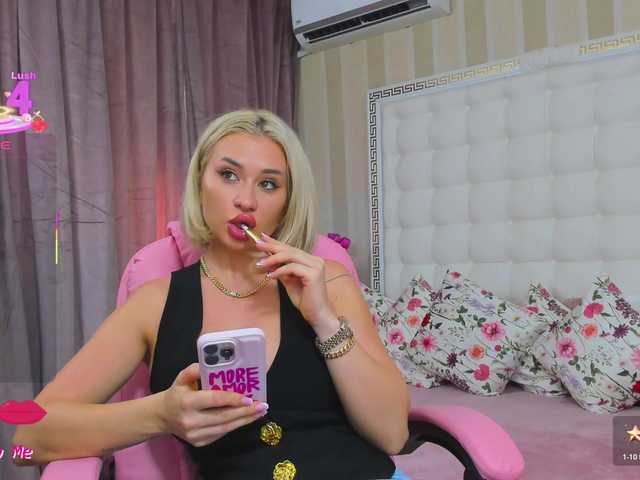 sassyqueen