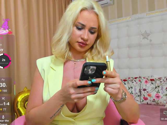 sassyqueen