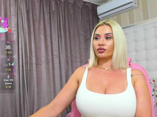 sassyqueen