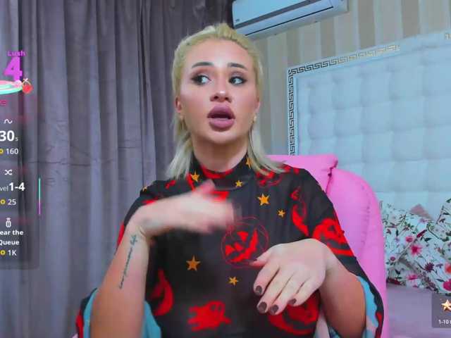 sassyqueen