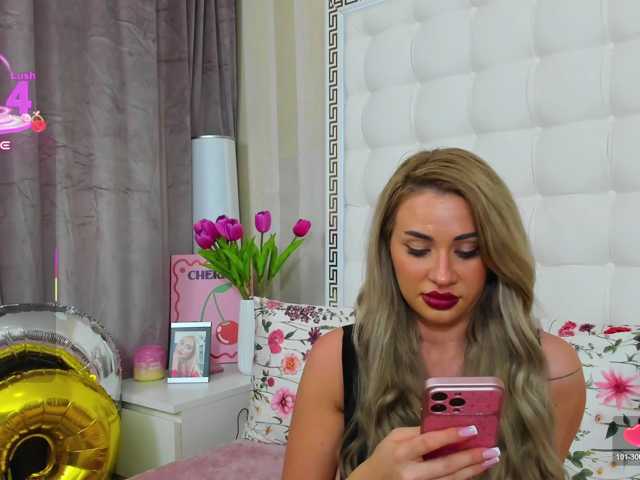 sassyqueen