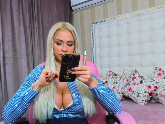 sassyqueen