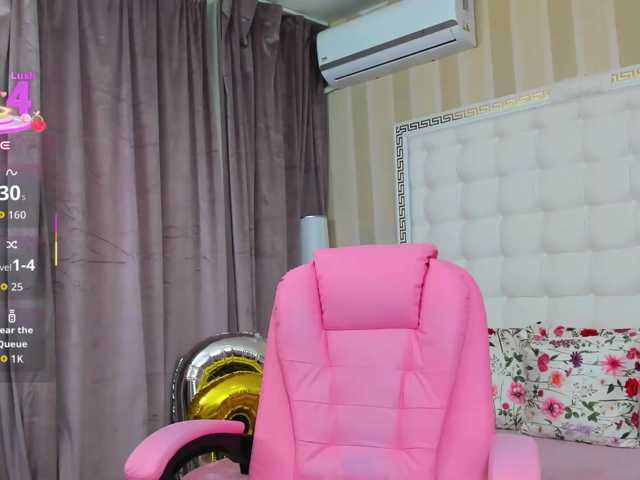 sassyqueen