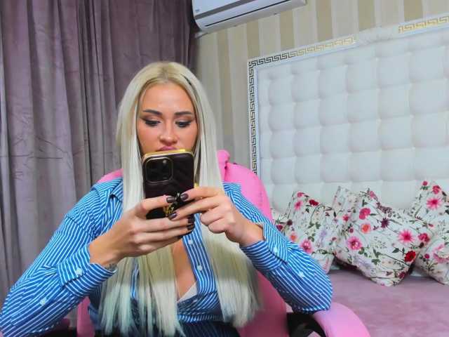 sassyqueen
