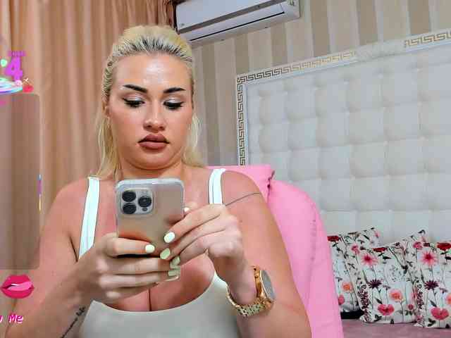 sassyqueen webcam