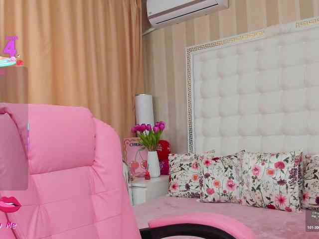 sassyqueen webcam