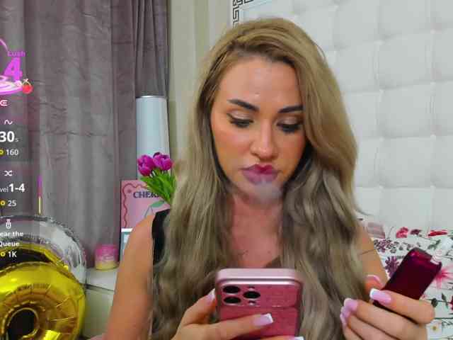 sassyqueen