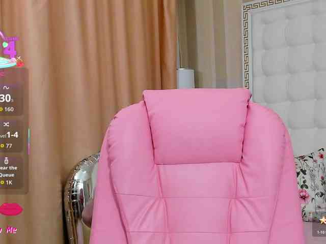 sassyqueen webcam