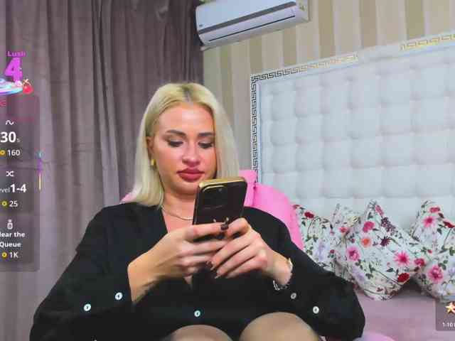 sassyqueen