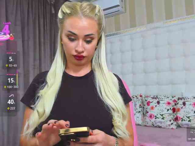 sassyqueen webcam