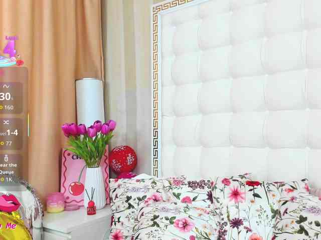 sassyqueen webcam