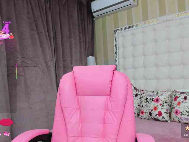 sassyqueen webcam