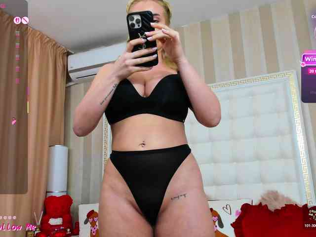sassyqueen webcam