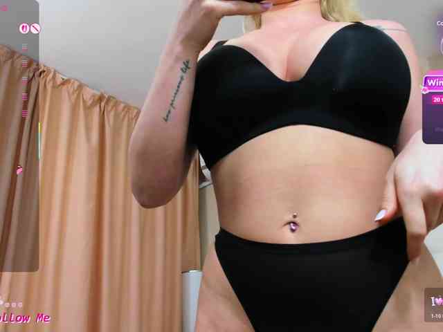 sassyqueen webcam