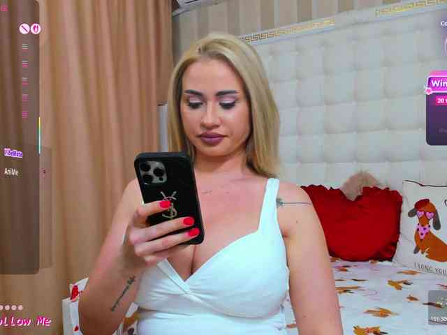 sassyqueen