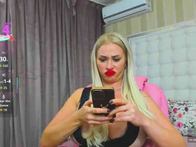 sassyqueen webcam