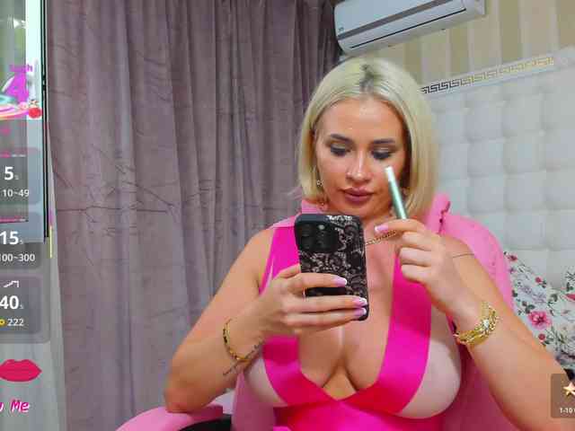 sassyqueen webcam