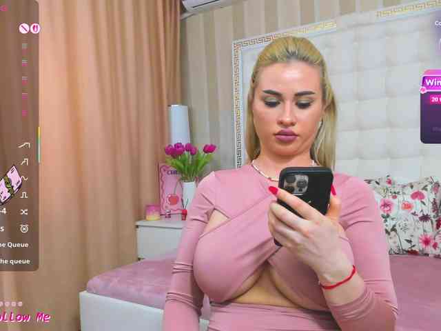 sassyqueen webcam