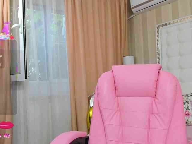 sassyqueen webcam