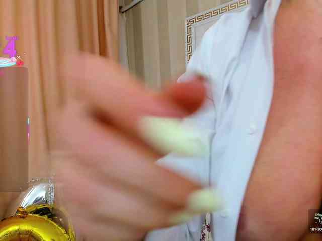sassyqueen webcam