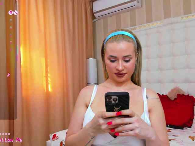 sassyqueen webcam