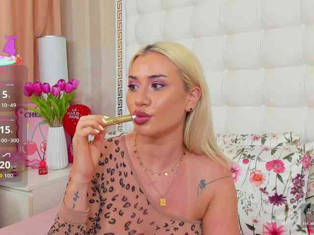 sassyqueen webcam