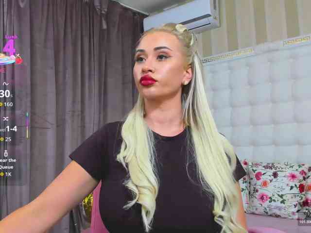 sassyqueen webcam