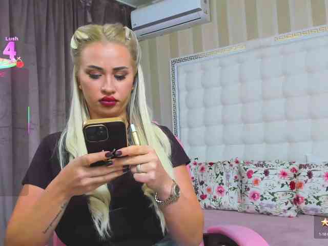 sassyqueen webcam