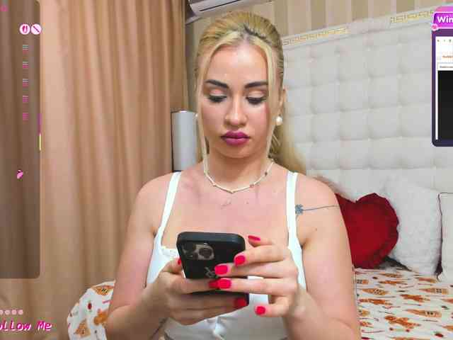 sassyqueen webcam