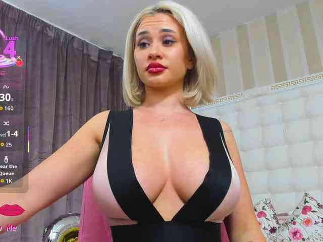 sassyqueen