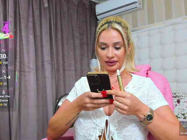sassyqueen