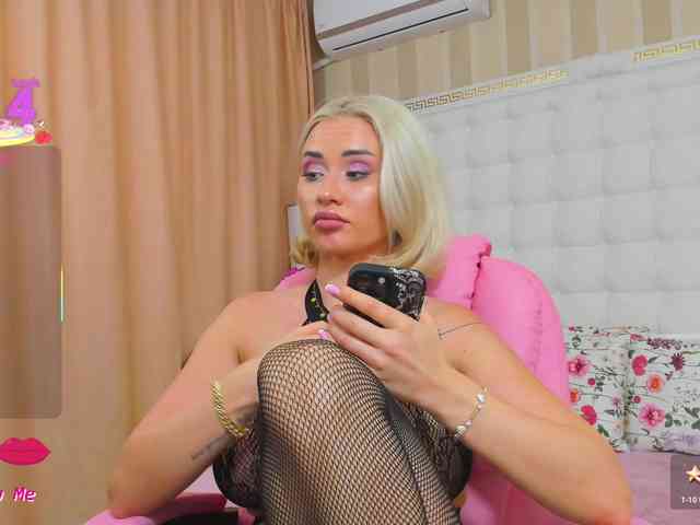 sassyqueen webcam