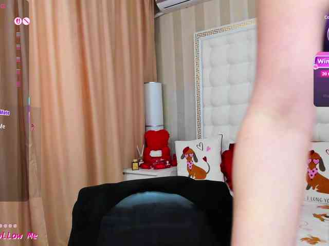 sassyqueen webcam